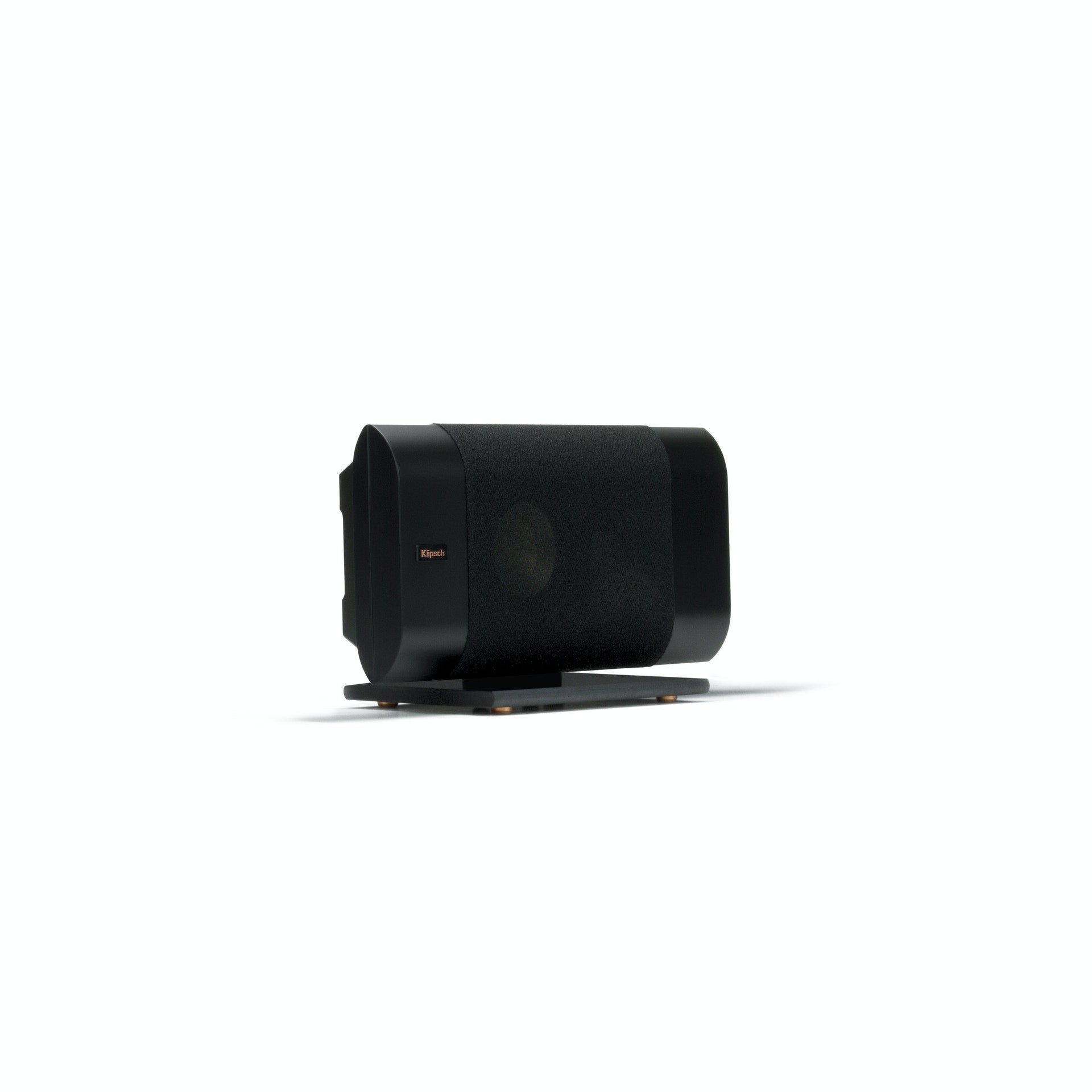 Klipsch RP-140D Designer On-Wall Speaker – Klipsch Canada