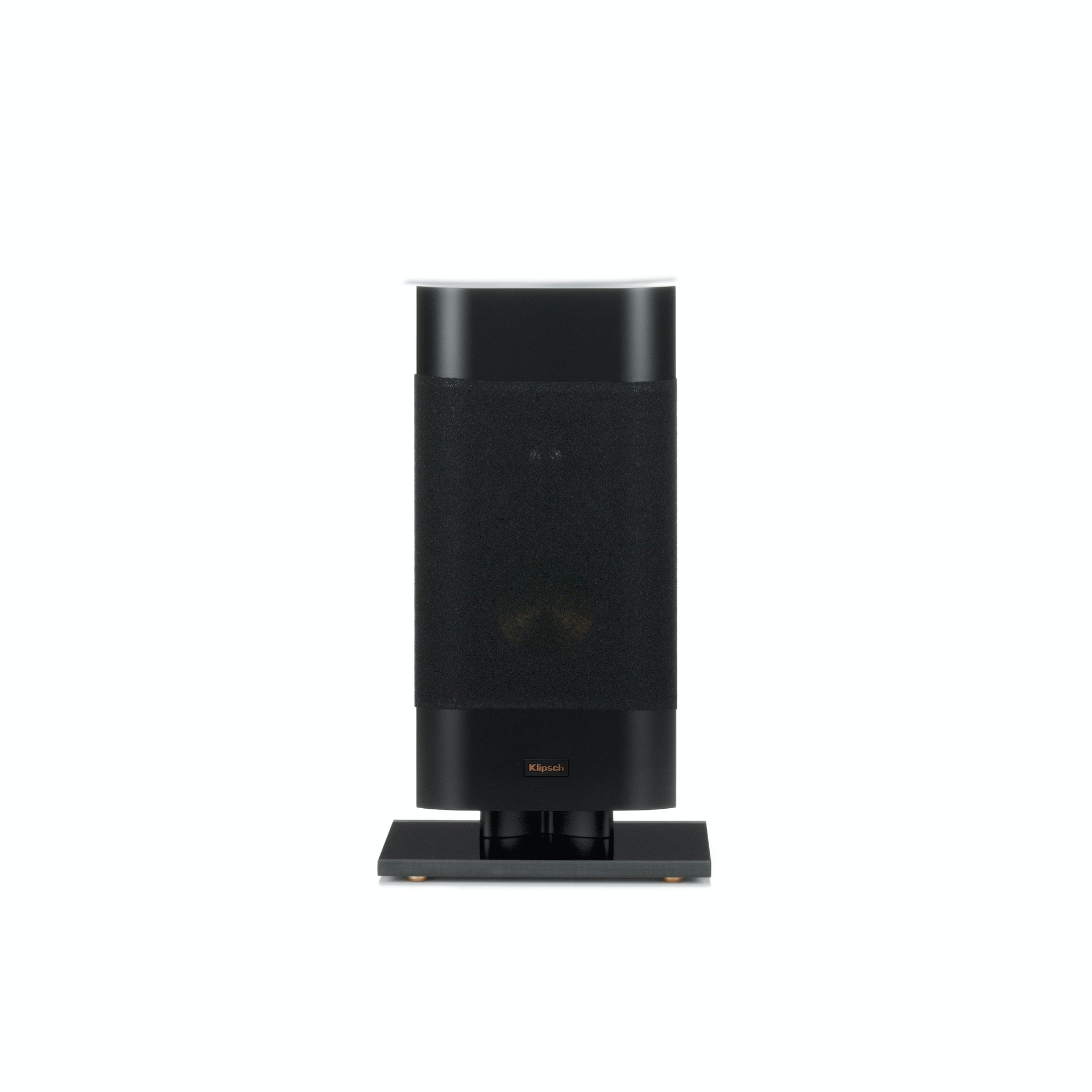 RP-140D Designer On-Wall Speaker (Single)