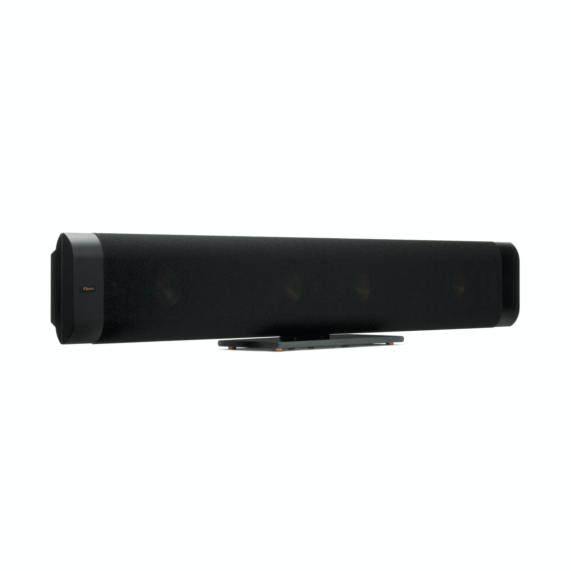 RP-440D Designer On-Wall Speaker (Single)