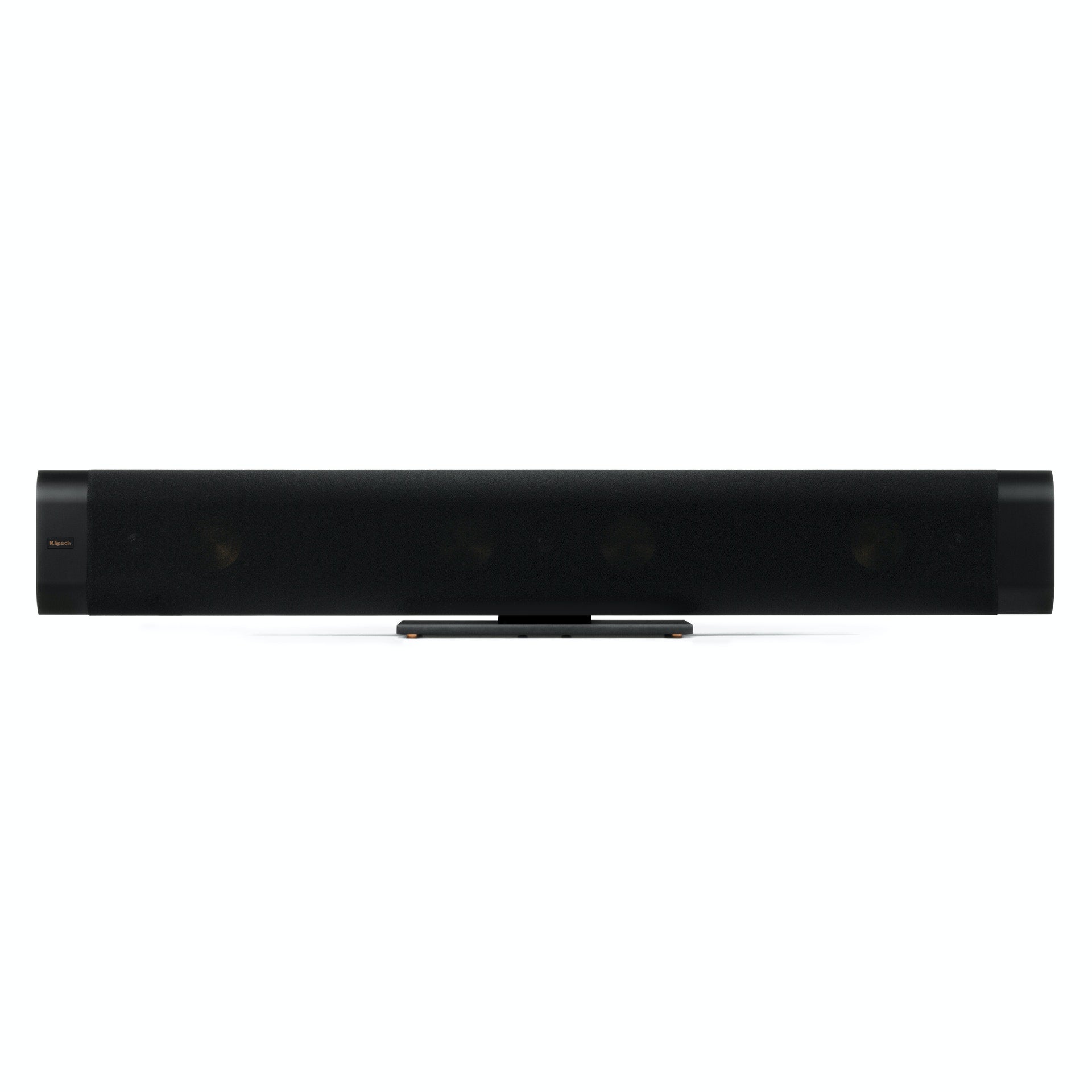 RP-440D Designer On-Wall Speaker (Single)