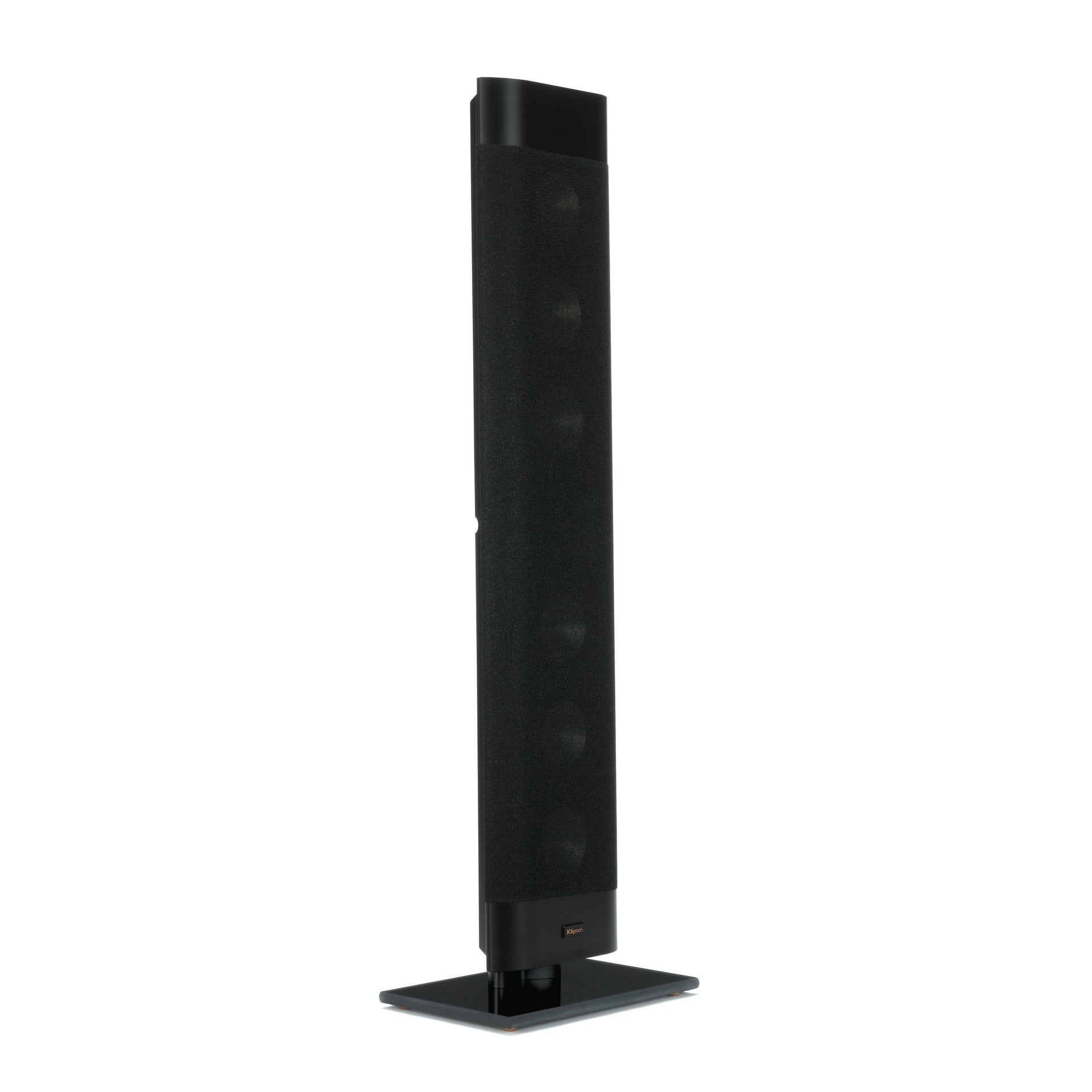 RP-640D Designer On-Wall Speaker (Single)