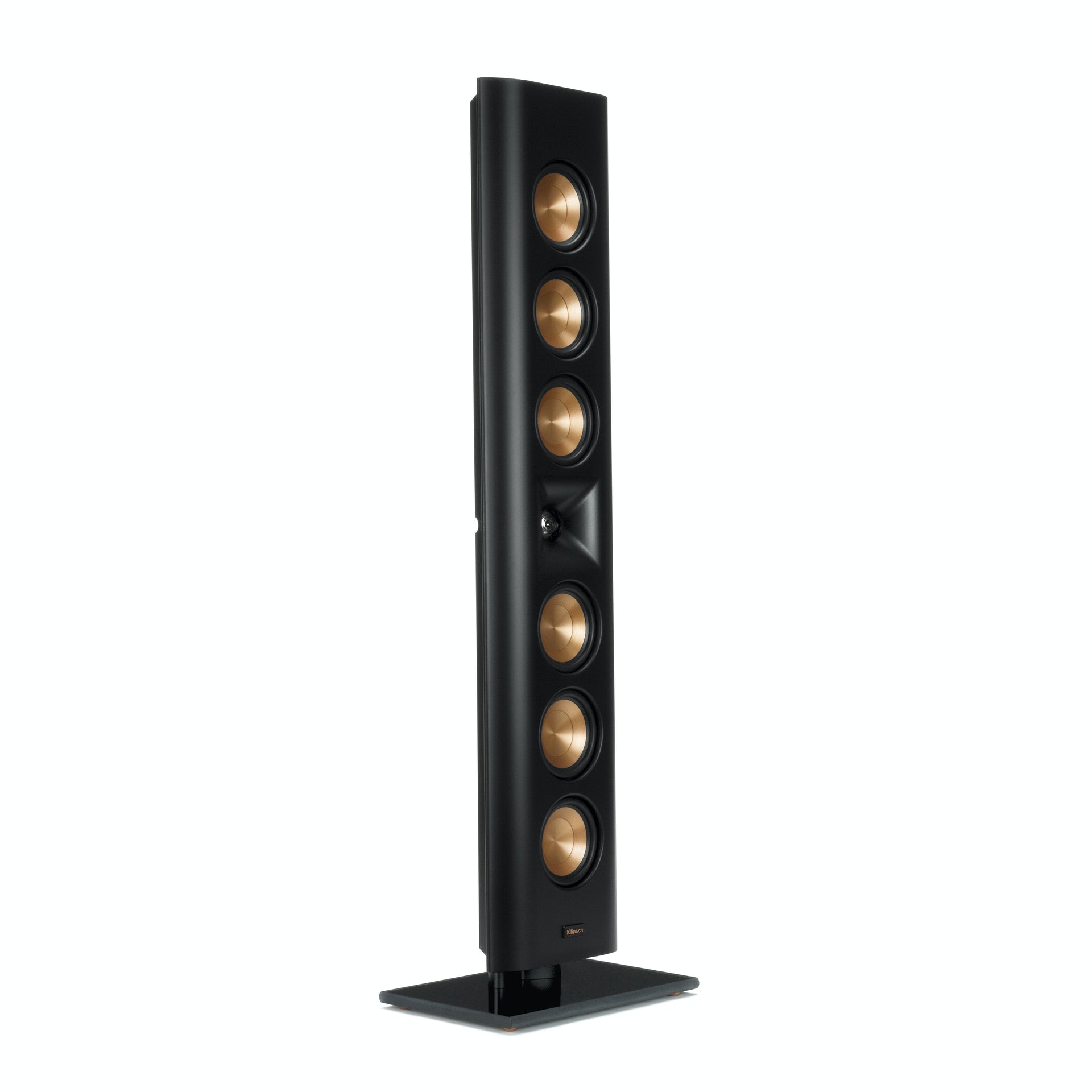 RP-640D Designer On-Wall Speaker (Single)