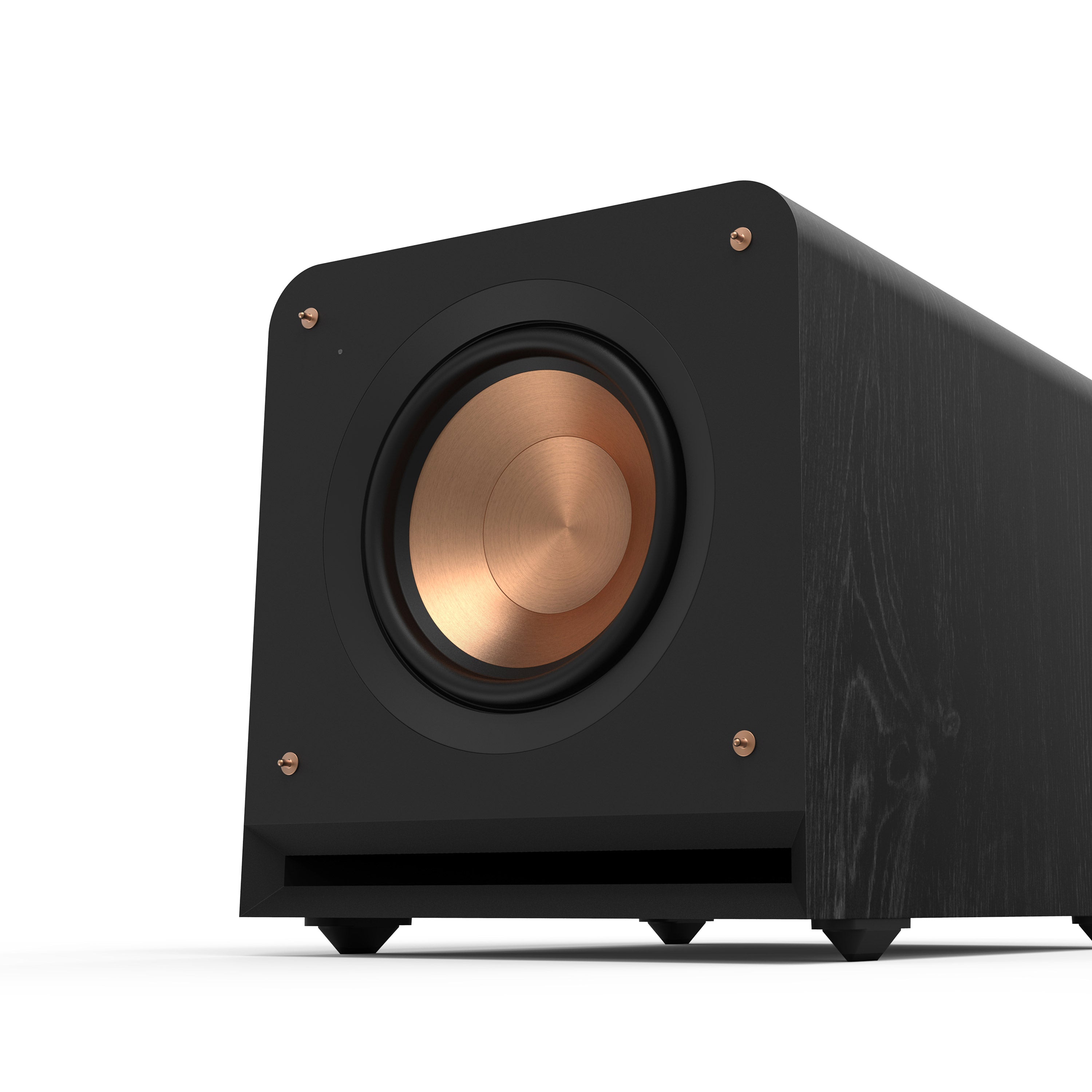 RP-1000-SW 10" Subwoofer