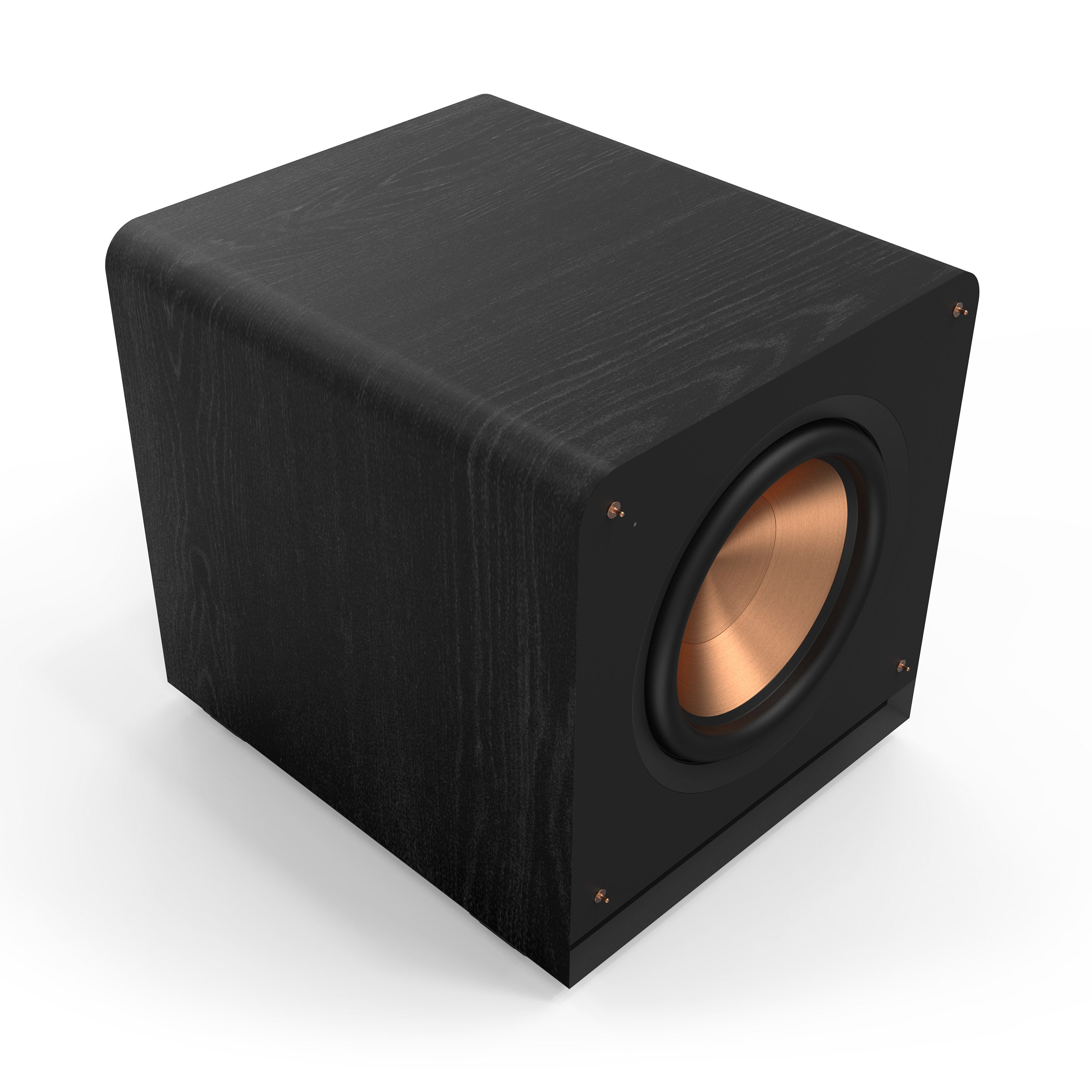 RP-1400-SW 14" Subwoofer