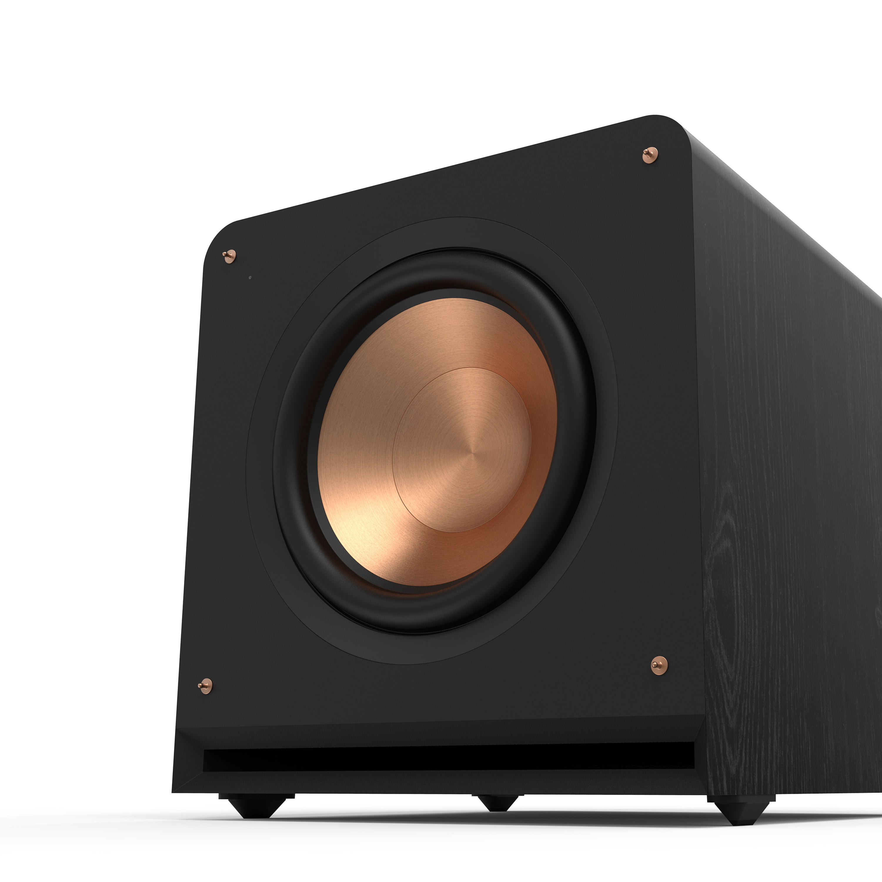 Klipsch RP-1400-SW 14