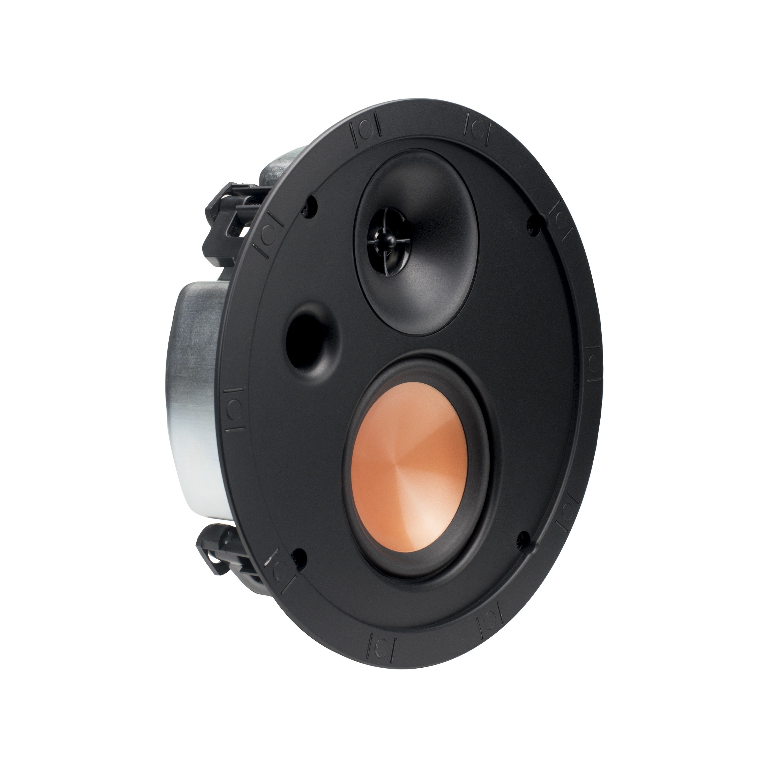 SLM-5400-C Slim In-Ceiling Speaker (Single)