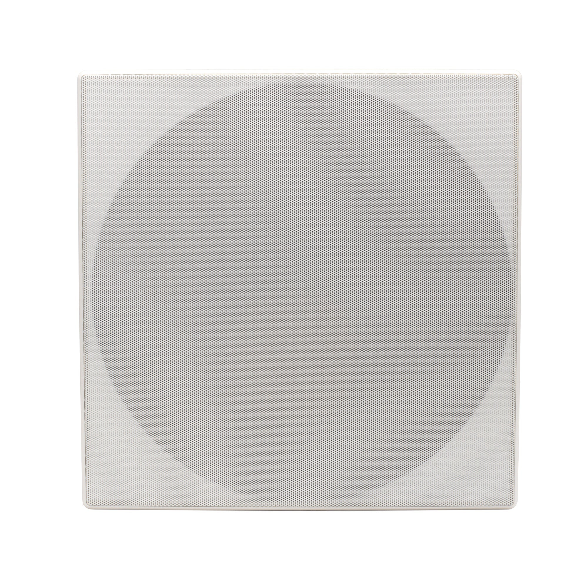 SLM-5400-C Slim In-Ceiling Speaker (Single)