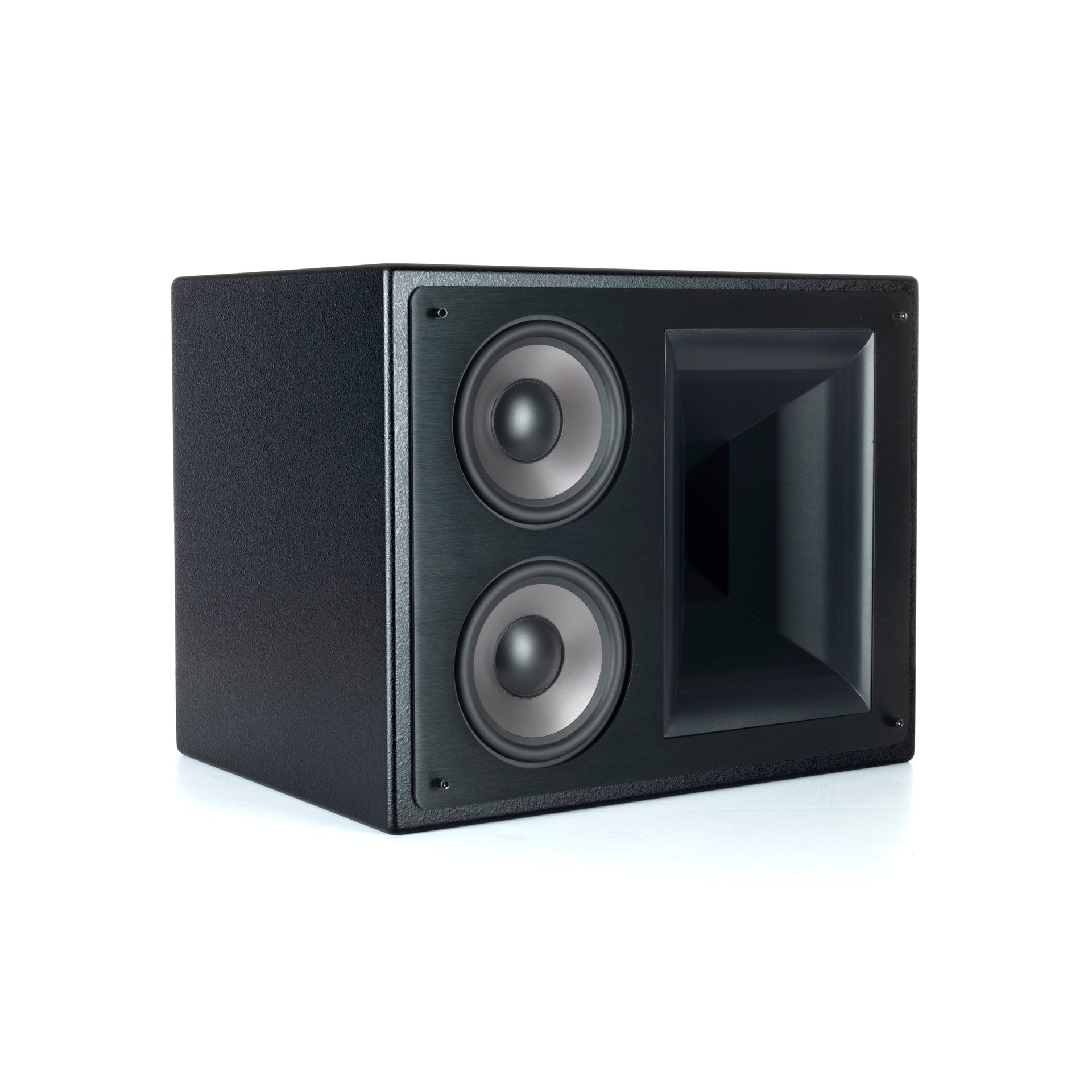 THX-5000-LCR Cinema Speaker (Single)