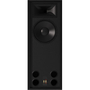 RCC-112-LCR Mono Real Custom Cinema Speaker